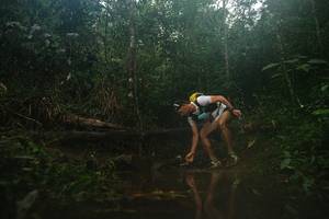 BIB: 
                            <button type="button" onclick="openModal(22473780)" class="btn btn-primary btn-sm float-right btn-popup" data-toggle="modal" data-target=".modal-high-quality">
                        <i class="fas fa-shopping-cart"></i> Add to Cart
                    </button>
                                            <button type="button" onclick="isThisMe(22473780, true)" class="btn btn-success btn-sm float-right btn-popup btn-isme hidden" data-toggle="tooltip" data-placement="bottom" title="นี่คือรูปของคุณใช่ไหม คลิกที่นี่เพื่อเอาเข้าอัลบั้ม">
                        <i class="fas fa-plus"></i> Add to album
                    </button>
                    <button type="button" onclick="isThisMe(22473780, false)" class="btn btn-warning btn-sm float-right btn-popup btn-isnotme hidden">
                        <i class="fas fa-ban"></i> Remove from album
                    </button>